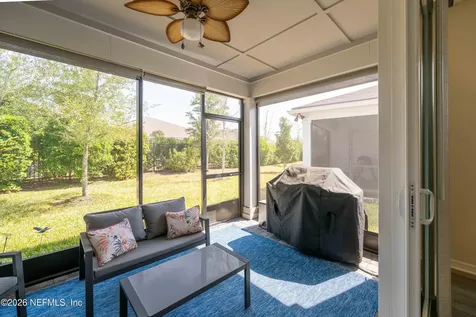 245 Timber Light Trail Ponte Vedra FL 32081