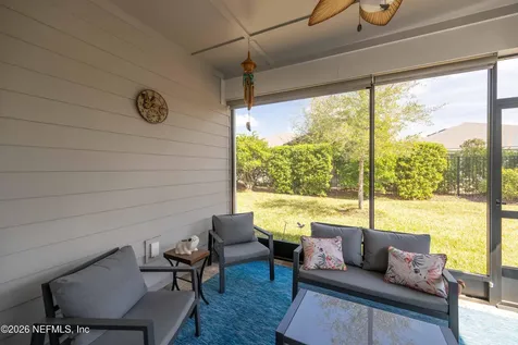 245 Timber Light Trail Ponte Vedra FL 32081