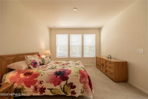 245 Timber Light Trail Ponte Vedra FL 32081