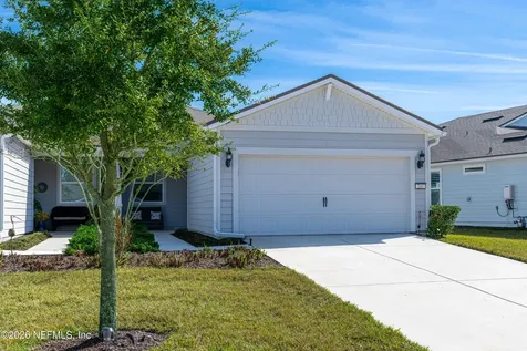 245 Timber Light Trail Ponte Vedra FL 32081