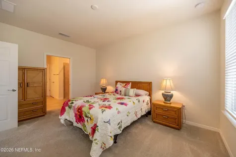 245 Timber Light Trail Ponte Vedra FL 32081