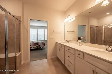 245 Timber Light Trail Ponte Vedra FL 32081