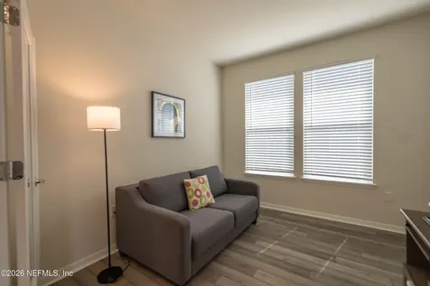 245 Timber Light Trail Ponte Vedra FL 32081