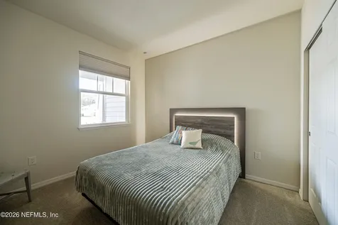 245 Timber Light Trail Ponte Vedra FL 32081