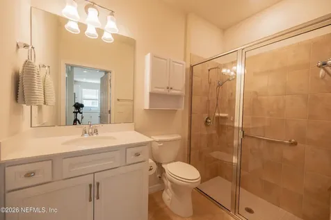 245 Timber Light Trail Ponte Vedra FL 32081