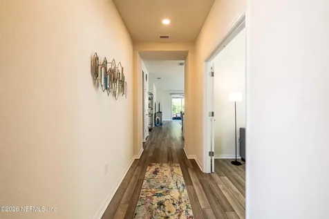 245 Timber Light Trail Ponte Vedra FL 32081