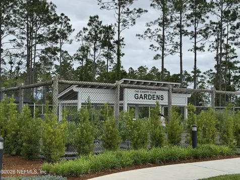 245 Timber Light Trail Ponte Vedra FL 32081