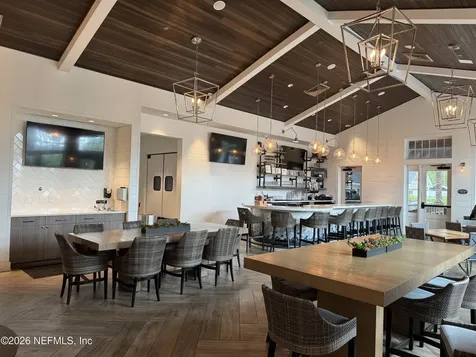 245 Timber Light Trail Ponte Vedra FL 32081