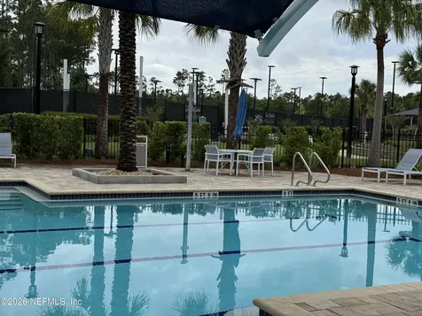245 Timber Light Trail Ponte Vedra FL 32081