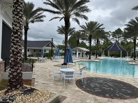 245 Timber Light Trail Ponte Vedra FL 32081