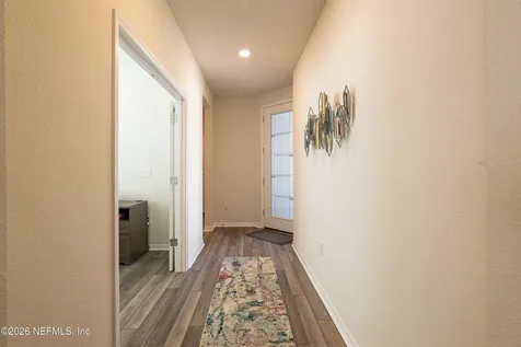 245 Timber Light Trail Ponte Vedra FL 32081