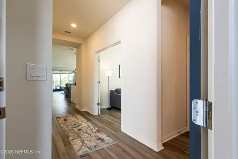 245 Timber Light Trail Ponte Vedra FL 32081