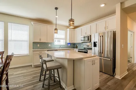 245 Timber Light Trail Ponte Vedra FL 32081