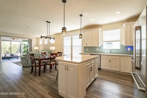 245 Timber Light Trail Ponte Vedra FL 32081