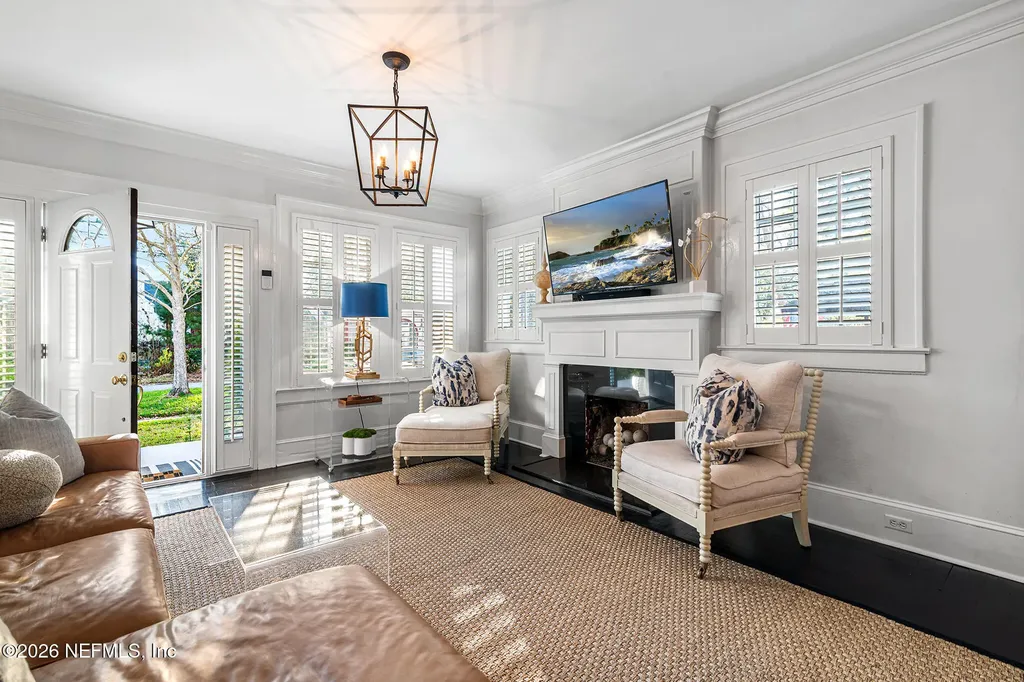 1277 Talbot Avenue Jacksonville FL 32205