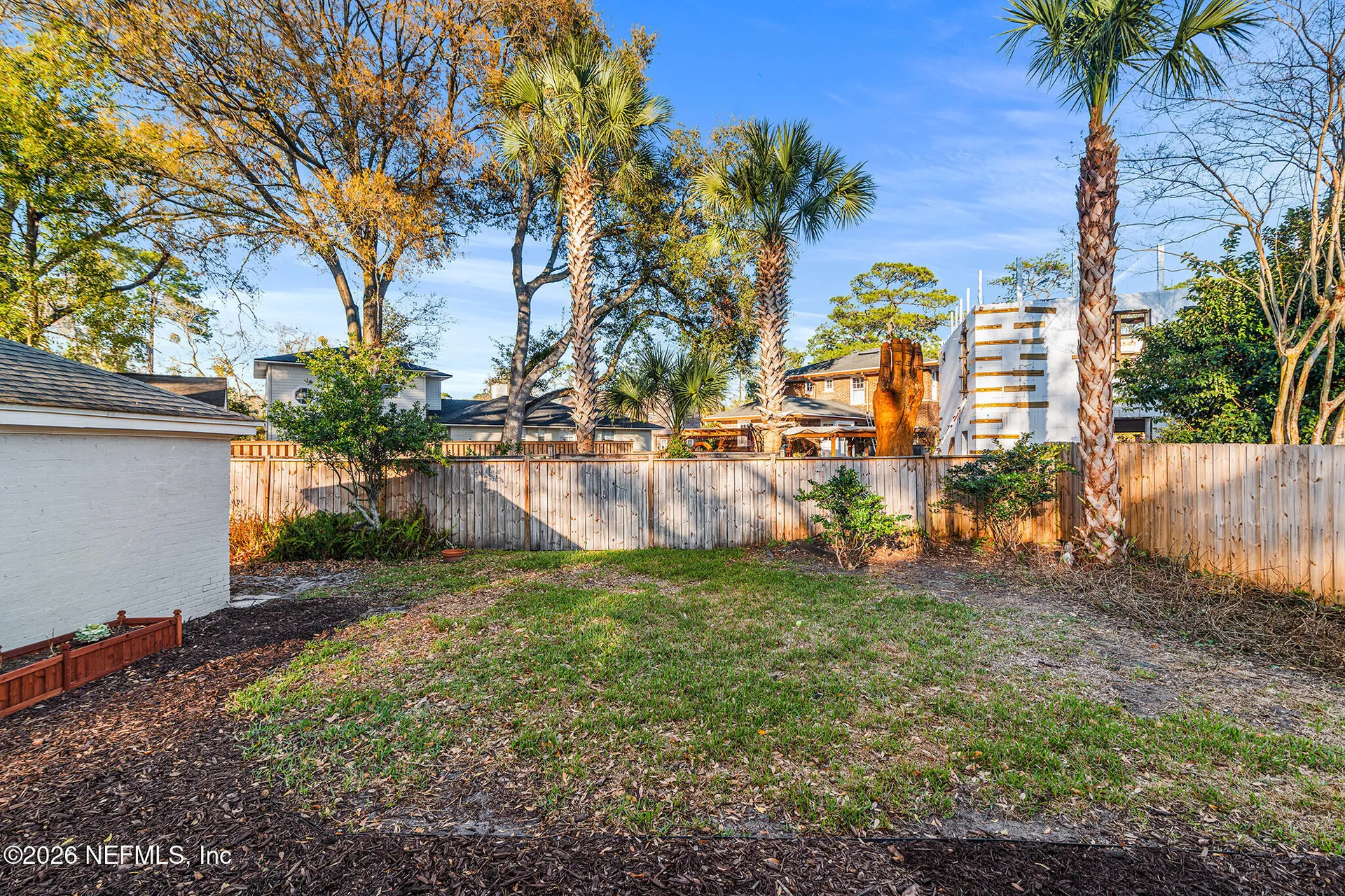 1277 Talbot Avenue Jacksonville FL 32205