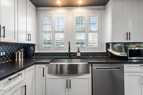 1277 Talbot Avenue Jacksonville FL 32205