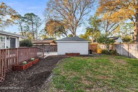 1277 Talbot Avenue Jacksonville FL 32205