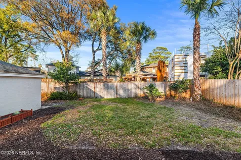 1277 Talbot Avenue Jacksonville FL 32205