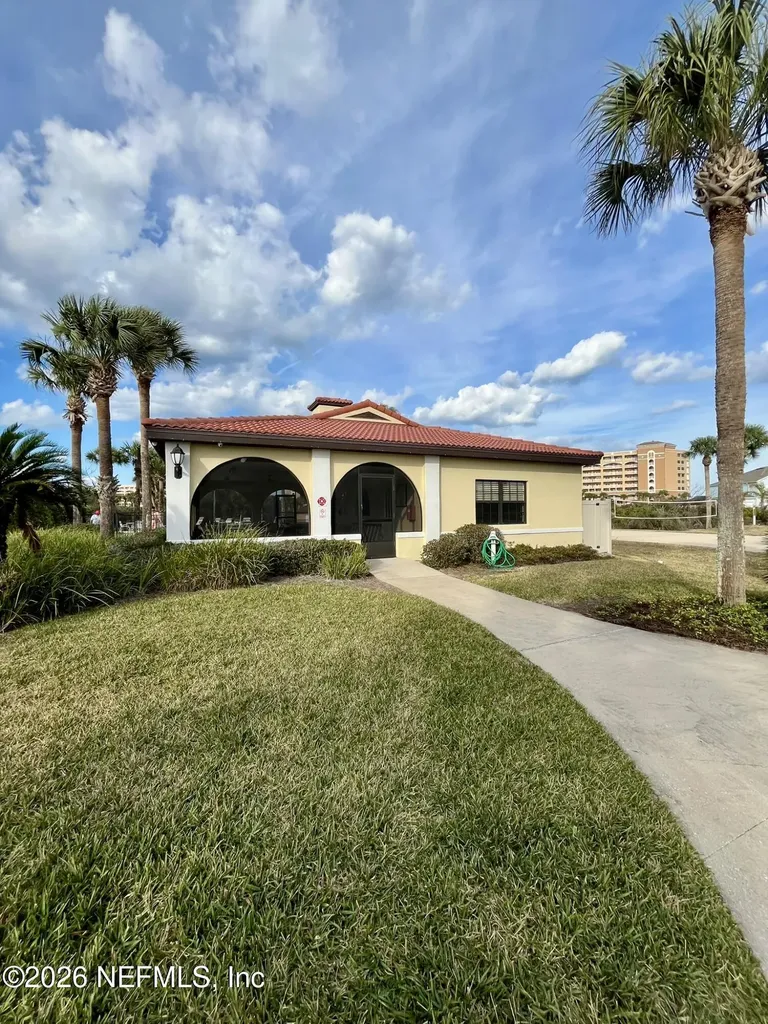 70 San Juan Drive Palm Coast FL 32137