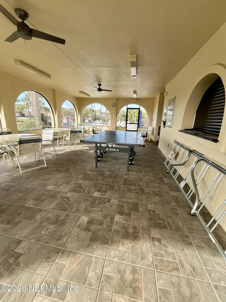 70 San Juan Drive Palm Coast FL 32137