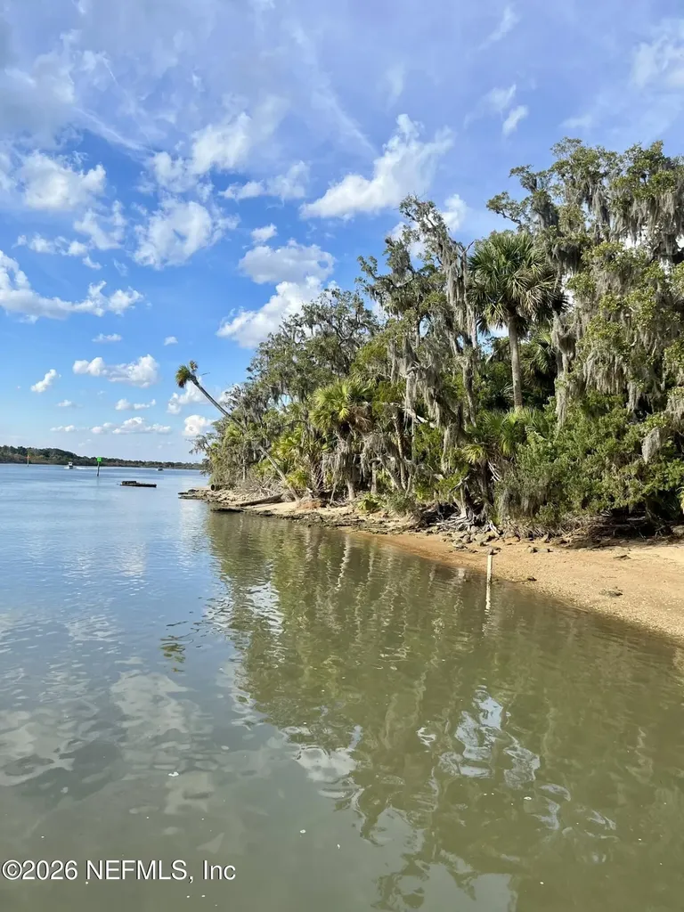 70 San Juan Drive Palm Coast FL 32137