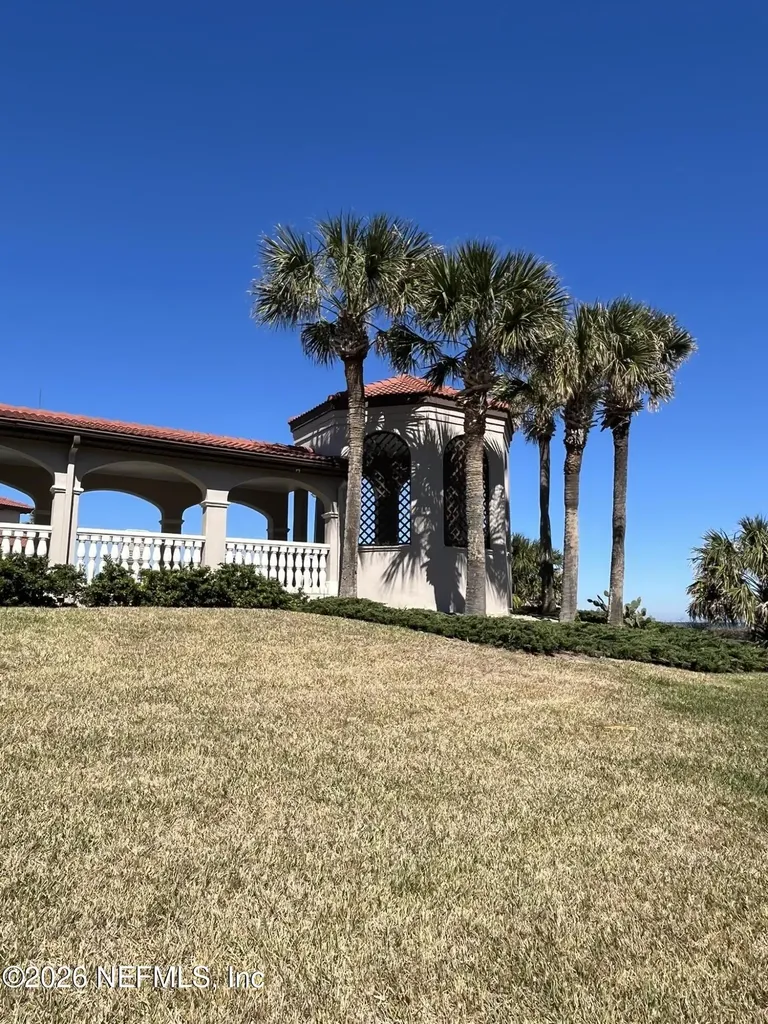 70 San Juan Drive Palm Coast FL 32137