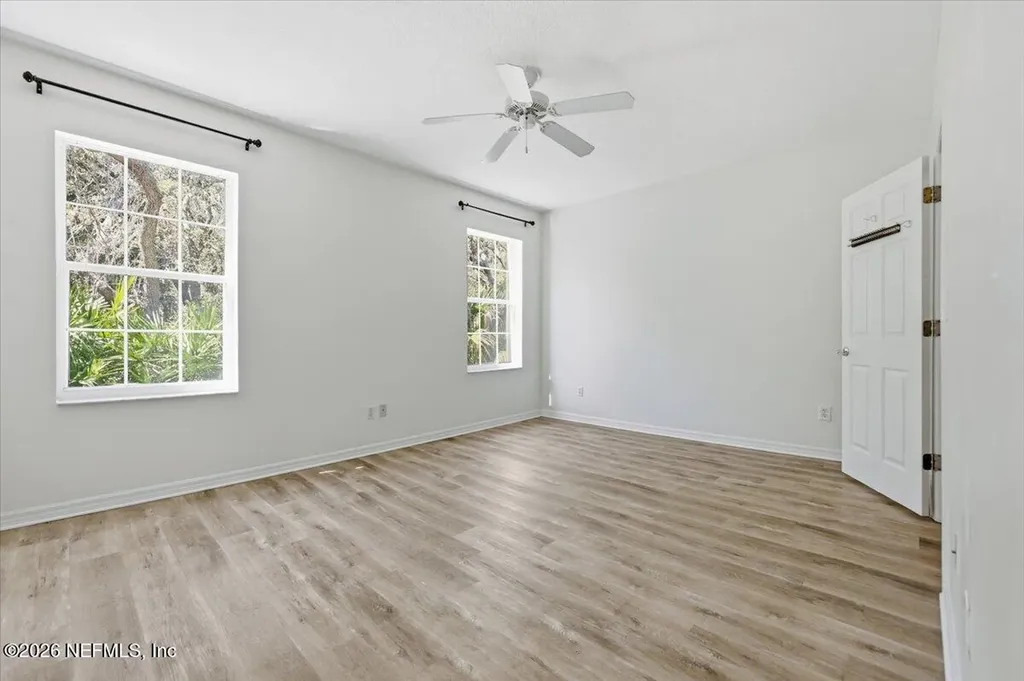 70 San Juan Drive Palm Coast FL 32137