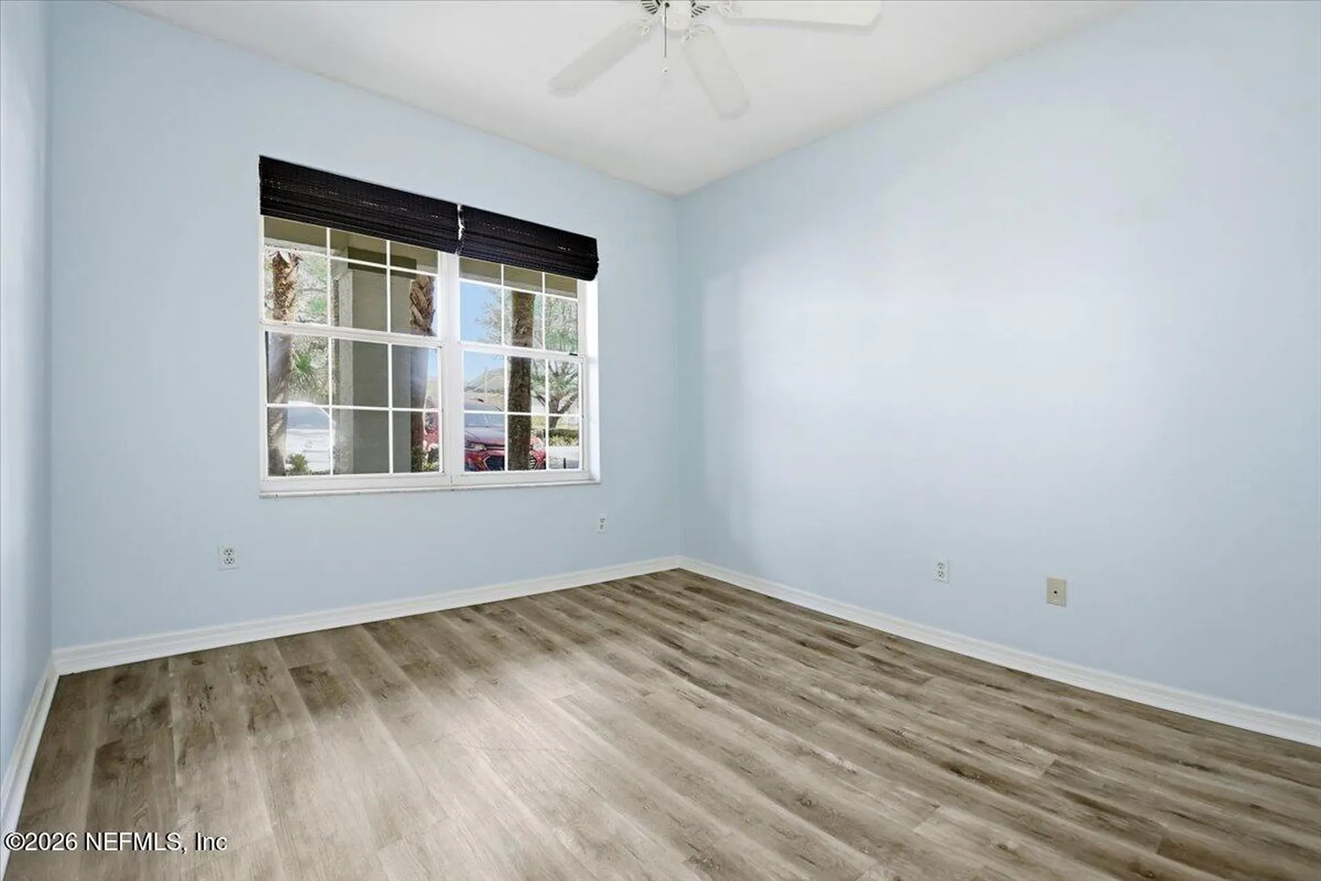 70 San Juan Drive Palm Coast FL 32137