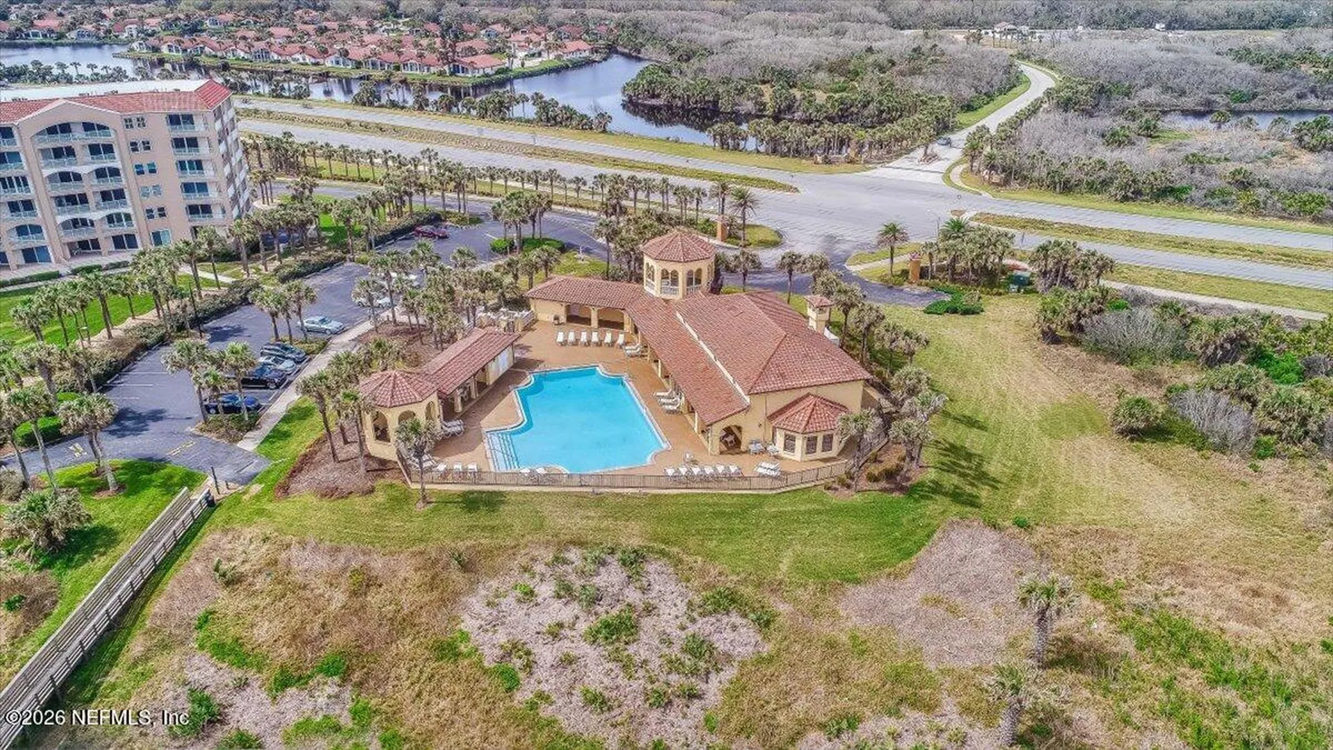 70 San Juan Drive Palm Coast FL 32137