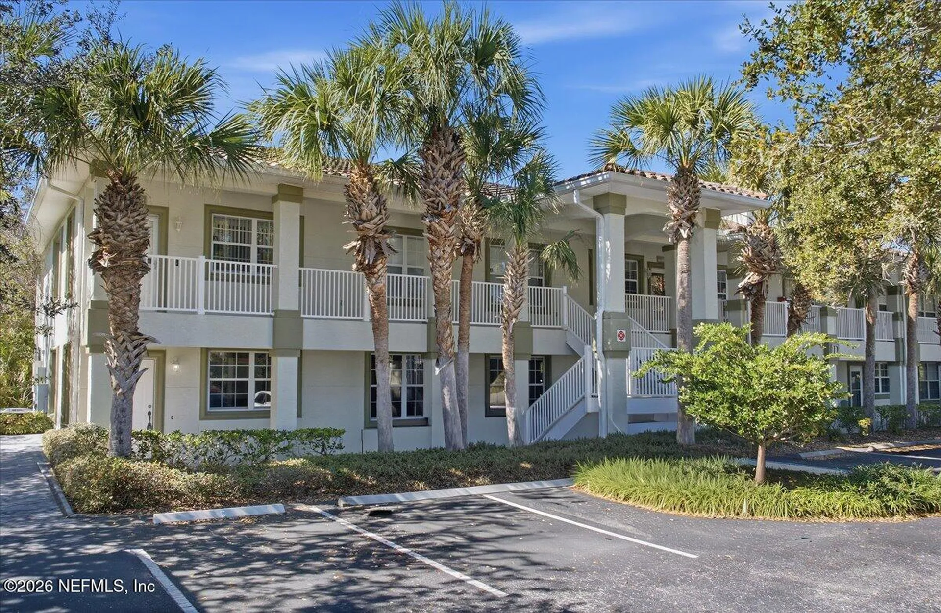 70 San Juan Drive Palm Coast FL 32137