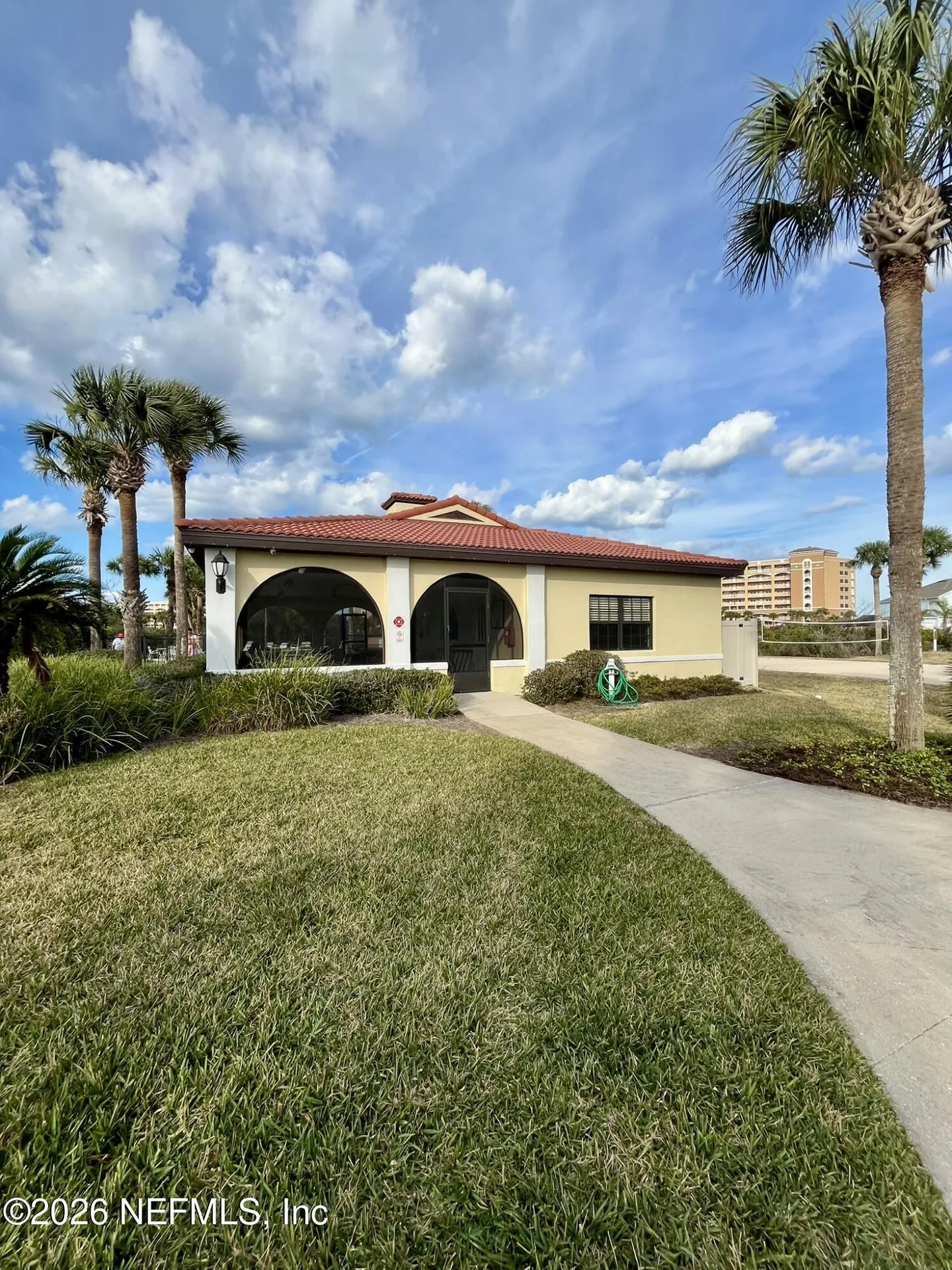 70 San Juan Drive Palm Coast FL 32137
