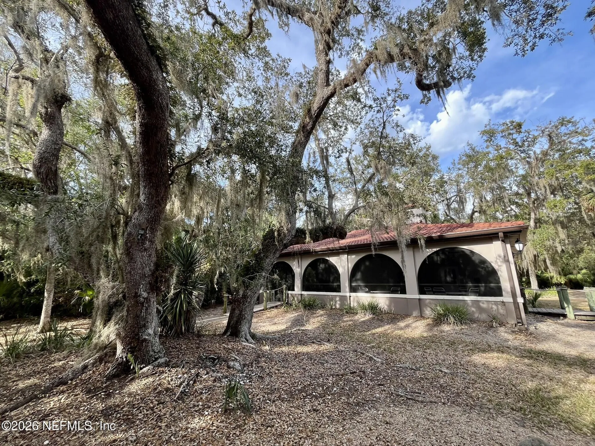 70 San Juan Drive Palm Coast FL 32137