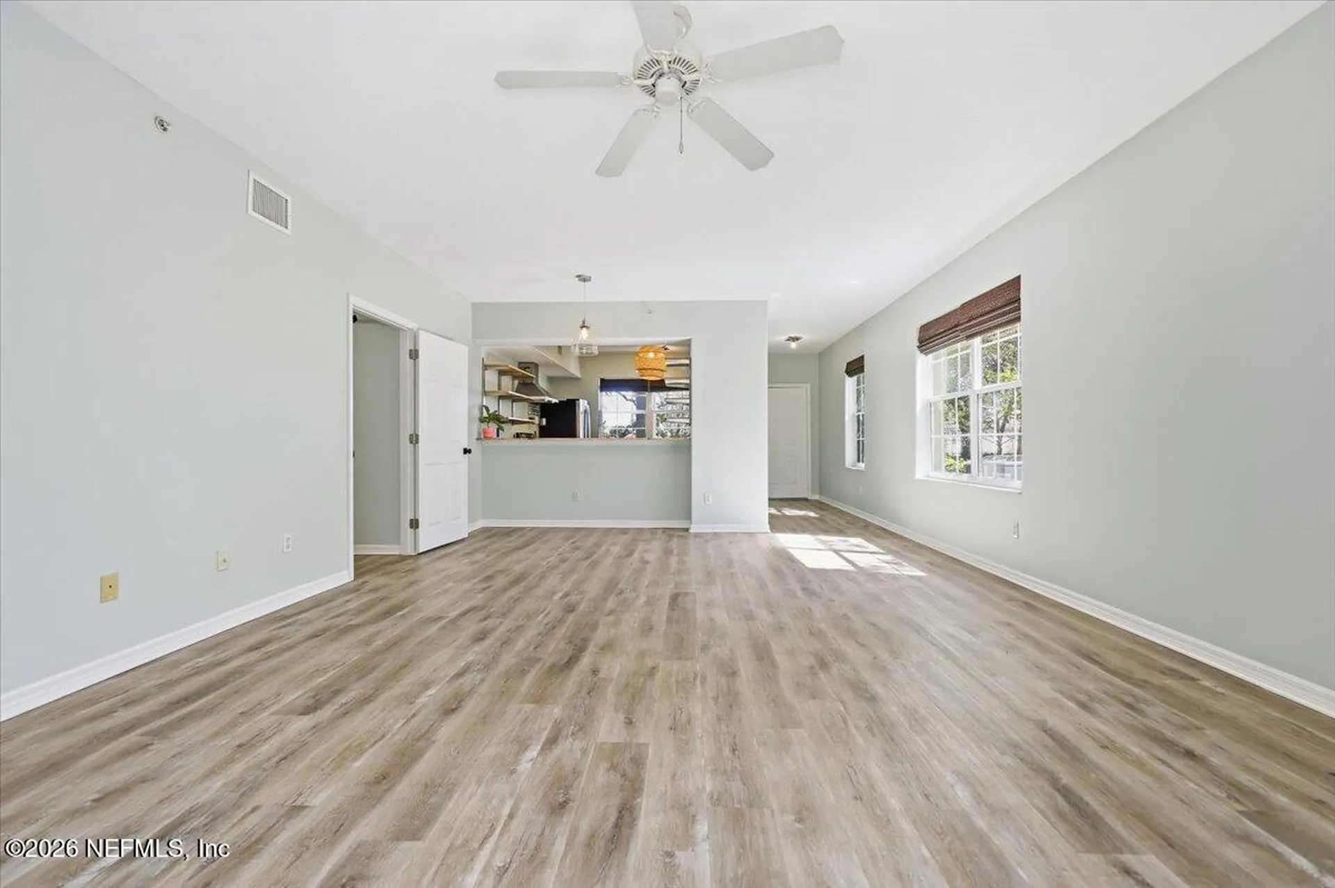 70 San Juan Drive Palm Coast FL 32137