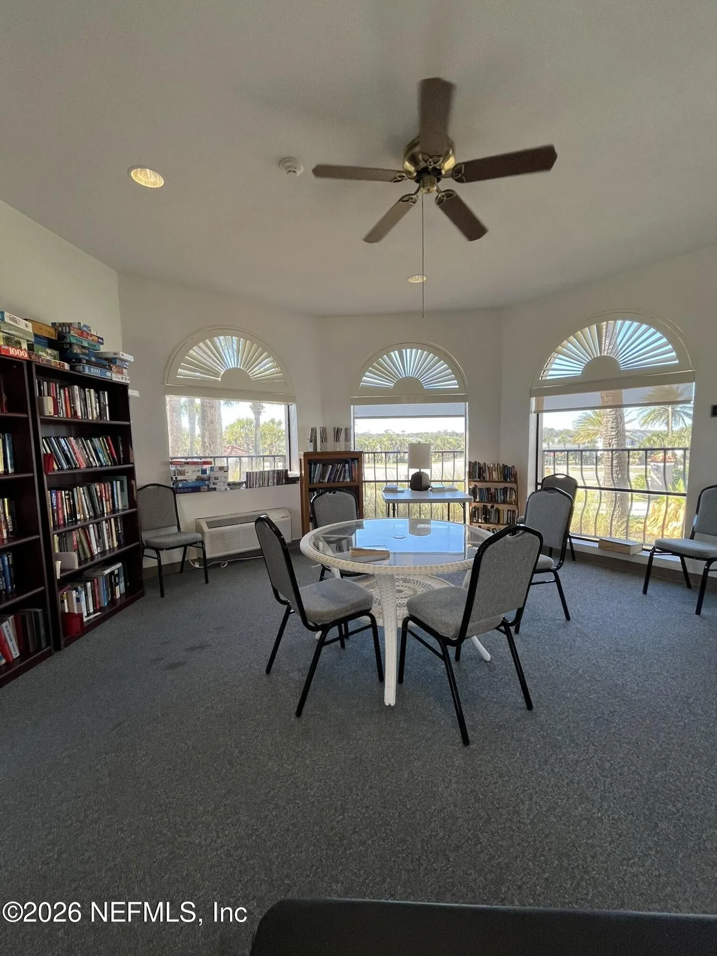 70 San Juan Drive Palm Coast FL 32137