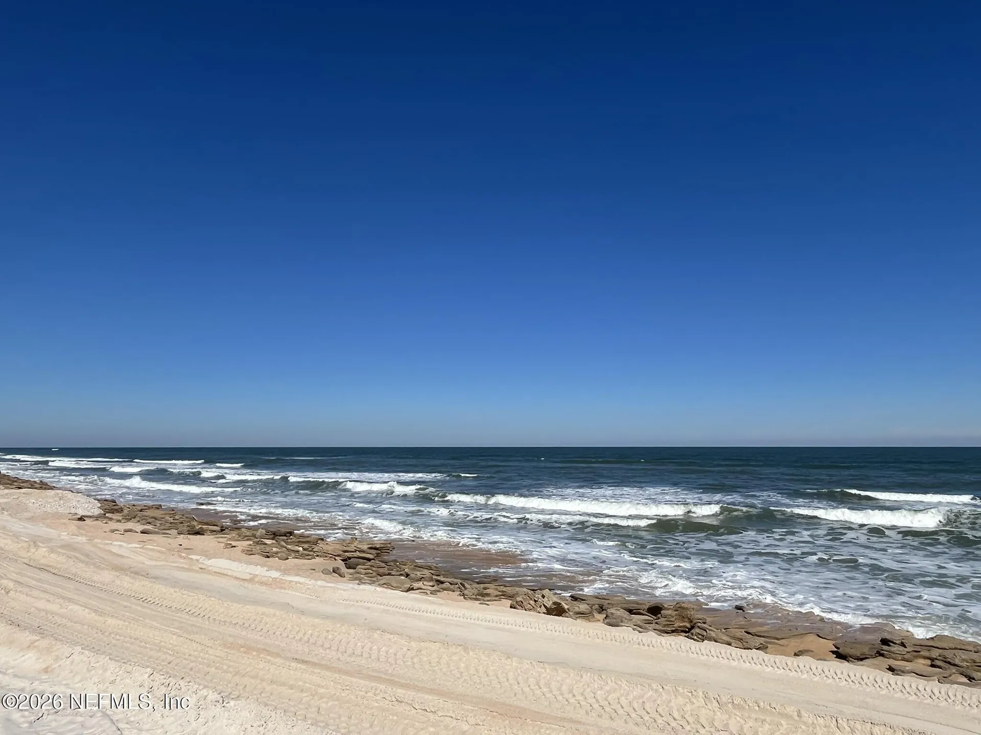 70 San Juan Drive Palm Coast FL 32137