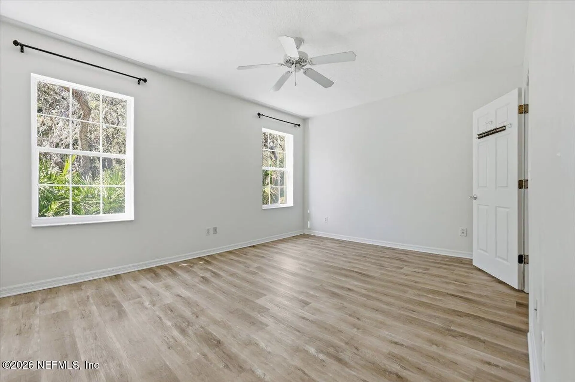 70 San Juan Drive Palm Coast FL 32137