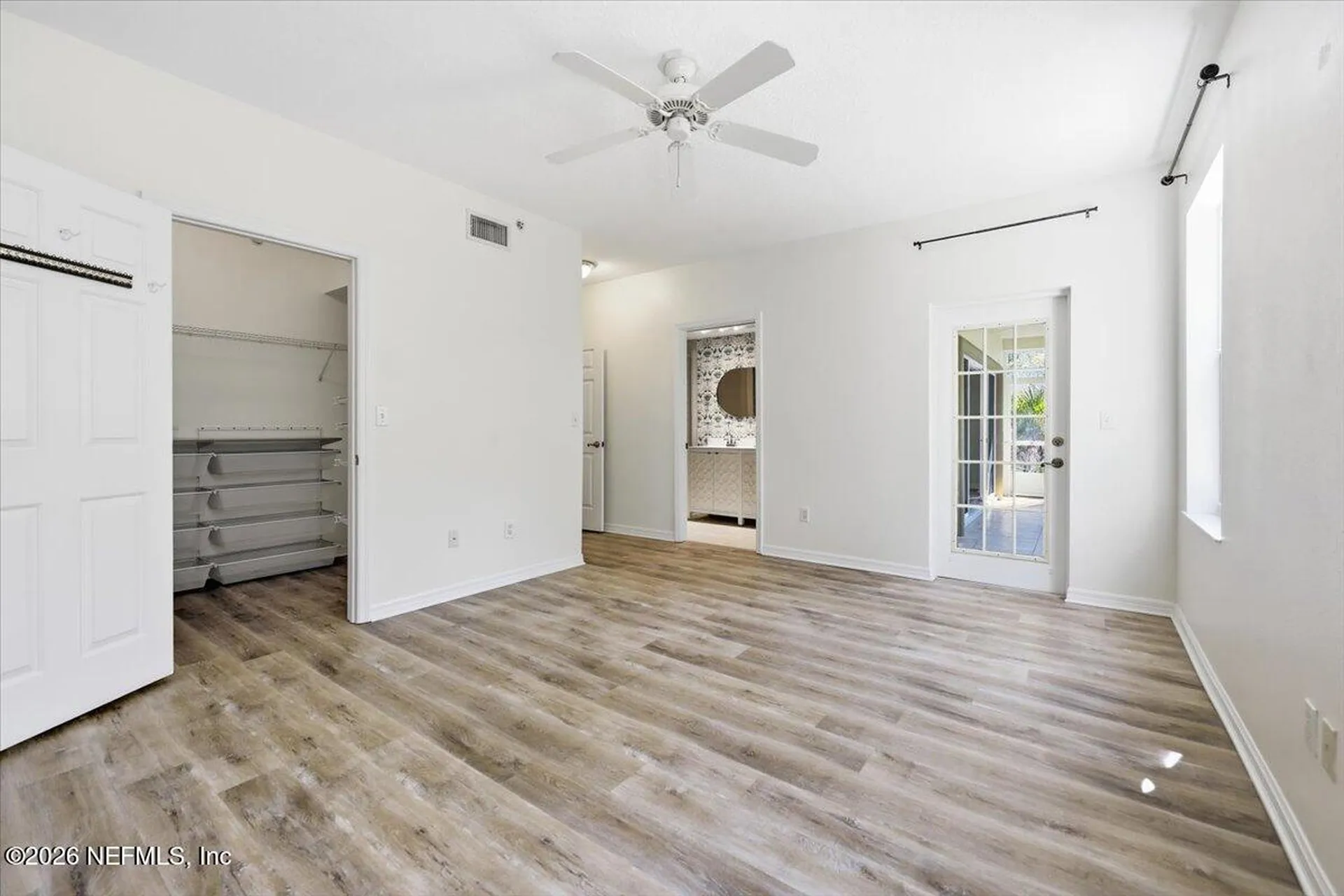 70 San Juan Drive Palm Coast FL 32137