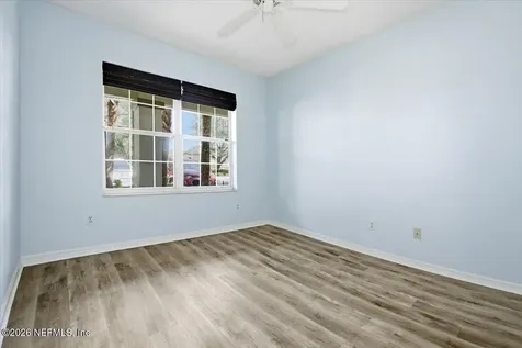 70 San Juan Drive Palm Coast FL 32137