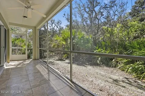 70 San Juan Drive Palm Coast FL 32137