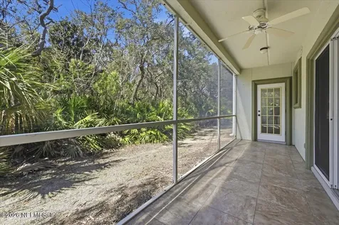 70 San Juan Drive Palm Coast FL 32137