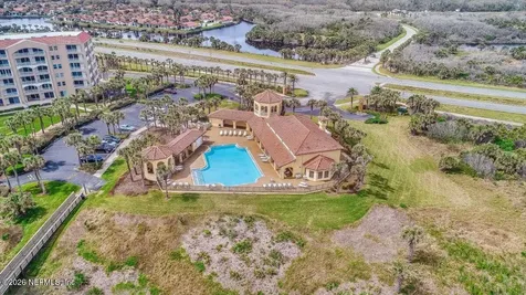 70 San Juan Drive Palm Coast FL 32137