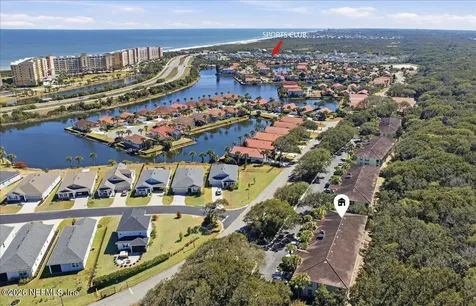 70 San Juan Drive Palm Coast FL 32137