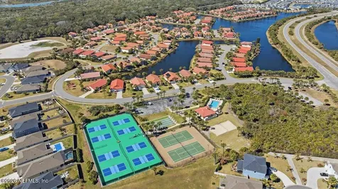 70 San Juan Drive Palm Coast FL 32137