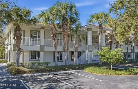 70 San Juan Drive Palm Coast FL 32137