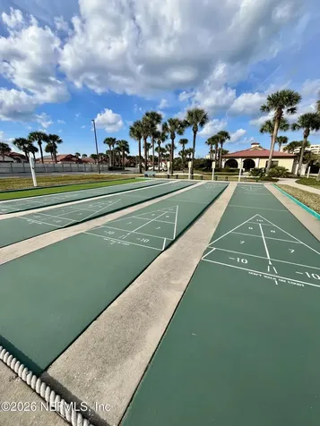 70 San Juan Drive Palm Coast FL 32137