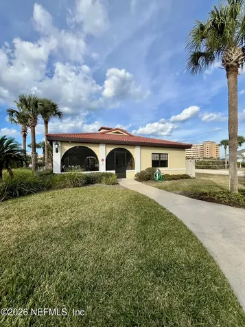 70 San Juan Drive Palm Coast FL 32137