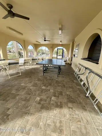 70 San Juan Drive Palm Coast FL 32137