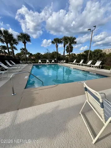 70 San Juan Drive Palm Coast FL 32137