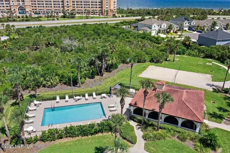 70 San Juan Drive Palm Coast FL 32137